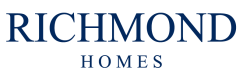 Richmond Homes
